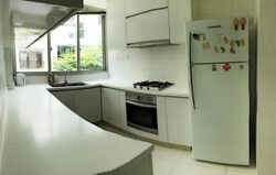 Tierra Vue (D15), Condominium #635948551